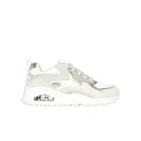 SKECHERS Uno Gen1 - Color Surge
