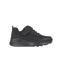 SKECHERS UNO LITE - WORLO