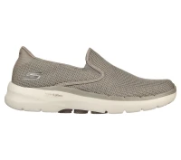SKECHERS GO WALK 6 - ANAGLYPH