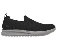 SKECHERS CROWDER - ARMEL