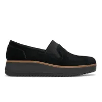 Zylah Sky Black Sde