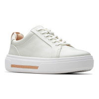 basquettes-clarks-hollyhock-walk-off-white-lea-cheraga-alger-algerie