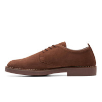 classiques-clarks-desert-lon-evo-brown-sde-cheraga-alger-algerie