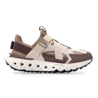 5.Zerogrand Monk Strap Runner
