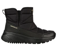 SKECHERS BOBS SPARROW 2.0 - CLUB SNOW