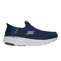 Max Cushioning Premier 2.0