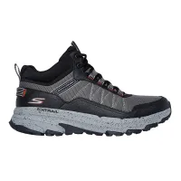 SKECHERS Go Run Trail Altitude 2.0 - R