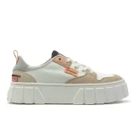 Pallatower Lo Tofu/Beige Tan M