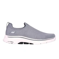 SKECHERS Go Walk 7 - Diligent