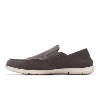 basquettes-clarks-flexway-easy-dark-grey-sde-cheraga-alger-algerie