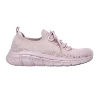 SKECHERS BOBS B FLEX - FALL SPARKS