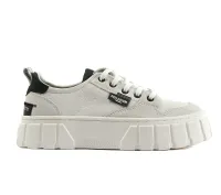 PALLADIUM PALLATOWER LO LTH