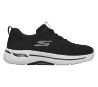 SKECHERS GO WALK ARCH FIT - UNIFY