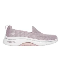 SKECHERS Go Walk Arch Fit 2.0