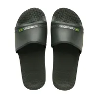 HAVAIANAS SLIDE BRASIL