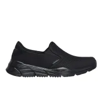 SKECHERS EQUALIZER 4.0 - PERSISTING