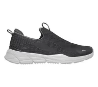SKECHERS Equalizer 4.0 - Baylock