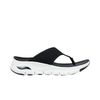 SKECHERS ARCH FIT - EASY DAY