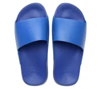 HAVAIANAS SLIDE CLASSIC