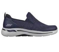 SKECHERS Go Walk Arch Fit - Goodman