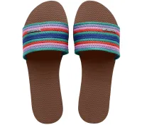 HAVAIANAS YOU MALTA