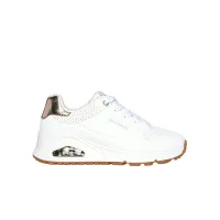 SKECHERS Uno Gen1 – Shimmer Away