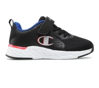 CHAMPION Low Cut Shoe Erin Mesh G Ps Nbk Corporate
