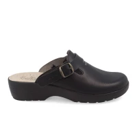 FLY FLOT NERO