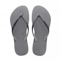 flip-flops-and-slippers-havaianas-slim-sparkle-ii-cheraga-alger-algeria