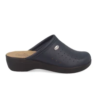 FLY FLOT BLU