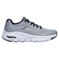 SKECHERS Arch Fit -