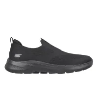 SKECHERS GO WALK 6