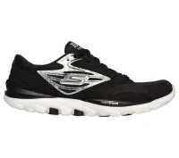 SKECHERS GO RUN OG HYPER