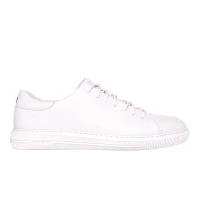SKECHERS Pertola - Beric