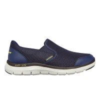 SKECHERS FLEX ADVANTAGE 4.0-TUSCAN