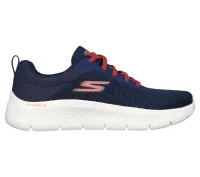 SKECHERS GO WALK FLEX - ALANI