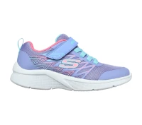 SKECHERS MICROSPEC - BOLD DELIGHT
