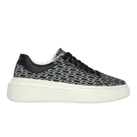 SKECHERS Cordova Classic - High Status