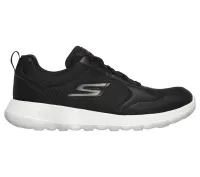 SKECHERS GO WALK MAX - PAINTED SKY