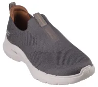 SKECHERS GO WALK 6