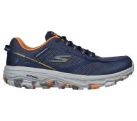 SKECHERS GO RUN TRAIL ALTITUDE-MARBLE