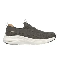 Vapor Foam – Covert