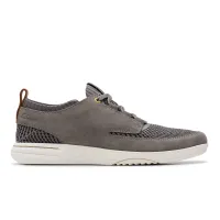 Easeway Sport Grey Combi