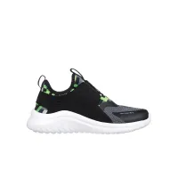 Ultra Flex 2.0 – Cubor
