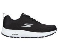 SKECHERS GO RUN CONSISTENT - ENERGIZE