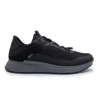 Exostride M Black / Black