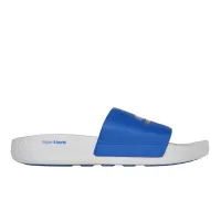 Hyper Slide – Hyper Comfort