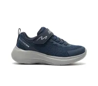 SKECHERS SELECTORS