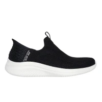 SKECHERS Ultra Flex 3.0-Easy Win