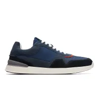 CLARKS RaceLite Tor